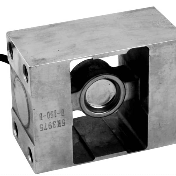 Тензодатчик KELI USB